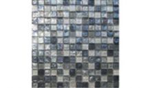 Mosaique JSM-LL055
